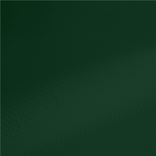 ProTarp Green